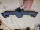 1961 1962 Pontiac P8 Original Exhaust Manifold 538238 Remanufactured. Price: $99.00.