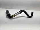 2013-2018 Dodge Ram 2500 3500 6.7L Egr Coolant Line Tube 5286731 #33 Used. Price: $38.79.