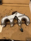 2005 Chevy Corvette LS2 Exhaust Manifold Lh 12603758 Oem 12576823 Used. Price: $159.99.