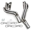Patriot Circle Track Header H8045 New. Price: $335.53.