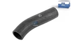 For Volvo Fl, FL10, FL12 D10A320-TD101G Radiator Hose Nuovo. Price: $47.22.
