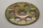 Prw 1835006 Platinum Series Sfi Rated Flexplate, 153 Tooth, Sb Chevy 1986-97 New. Price: $108.95.