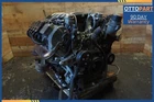 1998-2006 Mercedes R129 SL500 E500 CLK500 5.0L V8 M113 Engine Motor Assembly Oem Used. Price: $577.50.