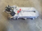 6.7L Egr Cooler Assembly Fits 2015-2016 Ford F250 F350 F450 F550 Used. Price: $105.78.