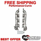 Hooker Blackheart 11-21 Jeep Grand Cherokee 5.7 Headers 70305304-RHKR New. Price: $699.95.