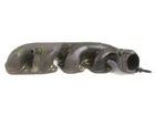5W93-9431-BA Exhaust Manifold Jaguar Xjr 4.2 V8 Supercharged 291KW Aut 4P Usato. Price: $113.23.