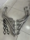 Flowmaster 814116 1964-72 Gm A-body LS1/LS6 Long Tube Headers New. Price: $699.00.