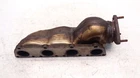 Exhaust Manifold For Audi A4 B6 S4 B7 4.2 V8 Quattro Bbk 079253033C Usato. Price: $37.04.