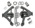 Hedman Hedders 78500 Street Rod Painted Tight Tubes Exhaust Header New. Price: $465.67.