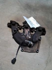 Passenger Exhaust Manifold Sedan 2.7L Rear Fits 01-06 Sebring 130706 Used. Price: $75.00.
