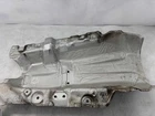 2018-2024 Volkswagen Atlas Exhaust Heat Shield Oem 3QF825665 Used. Price: $54.89.
