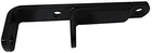 Racing Power Company R9008BK Chrm Stl Lowr Alt New. Price: $29.74.