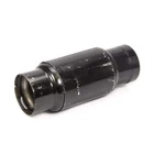 Schoenfeld Udtra 11IN Long Muffler - 113035 New. Price: $74.92.