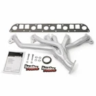 Banks Power 51327 Revolver Manifolds New. Price: $499.00.