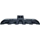 Ats Pulse Flow Exhaust Manifold Kit For 1998.5-2007 5.9L Dodge Cummins 1-PC T4 New. Price: $539.99.