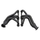 Patriot TRI-5 Header H8055-B New. Price: $448.12.