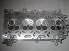 Toyota 1.5 Yaris Prius 1NZFE 2001-2018 Rebuilt Cylinder Head No Core Required Remanufactured. Price: $479.99.