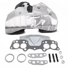 For 1985-1995 Toyota 4RUNNER Celica Pickup Exhaust Manifold W/ Gasket 2.4L L4 New. Price: $80.00.