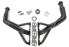 Exhaust Header Hedman Hedders 69510 New. Price: $397.80.