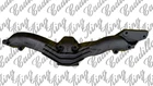 63 Cadillac Exhaust Manifold 1477980 Right 390CI Eldorado De Ville Used Original. Price: $476.07.