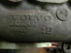 Volvo 9202493 Exhaust Manifold 1.9L Cylinder Turbo 2000-04 S40 V40 For. Price: $175.00.