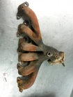 Exhaust Manifold For 02-05 Chevrolet Trailblazer 4.2 24577524 Used. Price: $125.95.