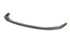 Ford Racing 16601 Mgm Matte Carbon Fiber Gt Front Splitter 2024-2025 New. Price: $1507.74.