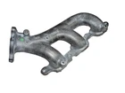 Gm Genuine 14-20 1500 2500 3500 Exhaust Manifold Oem Part 12631812 New. Price: $130.25.