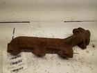 Driver Exhaust Manifold 6-245 4.0L Ohv Fits 98-00 Explorer 235802 Used. Price: $64.90.