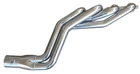 Schoenfeld 1302LS1-C Chevy Truck/tractor Headers Gm LS1-LS7 1967-EARLY 1999 New. Price: $648.99.