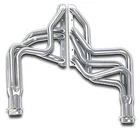 Hedman 68298 Elite Ultra-duty Htc Coated Full Length Headers New. Price: $614.99.