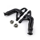 Speedmaster PCE316.1153 Exhaust Header New. Price: $242.30.