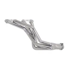 Bbk Performance 15310 Long Tube Exhaust Header Fits 79-93 Mustang New. Price: $759.49.