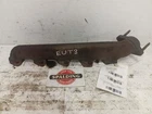 Passenger Right Exhaust Manifold 10-415 From 1999 Ford F350SD 6.8L 10899831 Used. Price: $83.94.