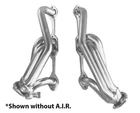 Hedman Street Header 66651 New. Price: $529.99.