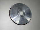 Nos 60S-70S Small & Big Block Chevy Aluminum Flywheel Sbc Bbc 168T Marine Boat Used. Price: $175.00.