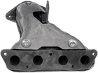 Dorman (oe Solutions) 674-939 Exhaust Oem New. Price: $317.06.
