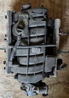 2014-2019 Dodge Durango Charger 5.7L Hemi Intake Manifold Complete Mopar Used. Price: $225.00.