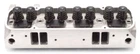 Edelbrock 60599 Performer Rpm Cylinder Head 1962-1979 389-455 Pontiac New. Price: $1491.95.