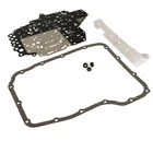 Bd Diesel For PROTECT68 Gasket Plate Kit Dodge 2007.5-2016 6.7L 68RFE New. Price: $212.12.