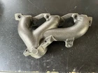 Crown 4666024AD Replacement Driver Side Exhaust Manifold For 07-11 Jeep Jk New. Price: $85.00.