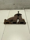 2017 Chevrolet Traverse Rear Right Exhaust Manifold Oem+ Used. Price: $53.10.