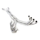 Stainless Works C72CAT Headers * Fits 2014-18 Chevy Corvette New. Price: $3377.97.