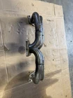 2015-21 Subaru Wrx Perrin Equal Length Headers Used. Price: $750.00.