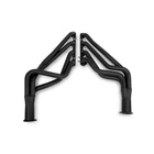 6901-3HKR Hooker Competition Long Tube Headers Black Ceramic Coated New. Price: $921.95.