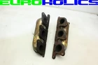 Pair Oem Mercedes W251 R350 W164 ML350 06-11 Exhaust Manifold Left And Right Used. Price: $56.99.