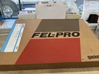 Fel Pro Ms 96039 Valley Pan Intake Gasket Set Gm 85-90 5.0 New. Price: $31.50.