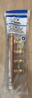 Push-to-connect 3/4" X 1/2" Port Open Manifold (s) New. Price: $19.99.