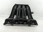 2001-2006 Dodge Stratus Exhaust Manifold With Y8W6V Used. Price: $83.73.