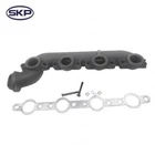 Dorman Products 674-746 Exhaust Manifold Cast New. Price: $129.99.